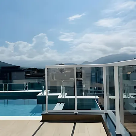Condomínio Residencial Leblon - LW Locações Ubatuba-2